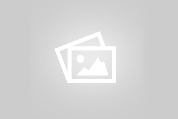 Contabilidade para gestão de contratos de segurança patrimonial