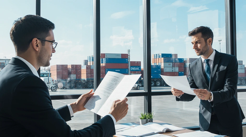 Contabilidade profissional para relatórios financeiros