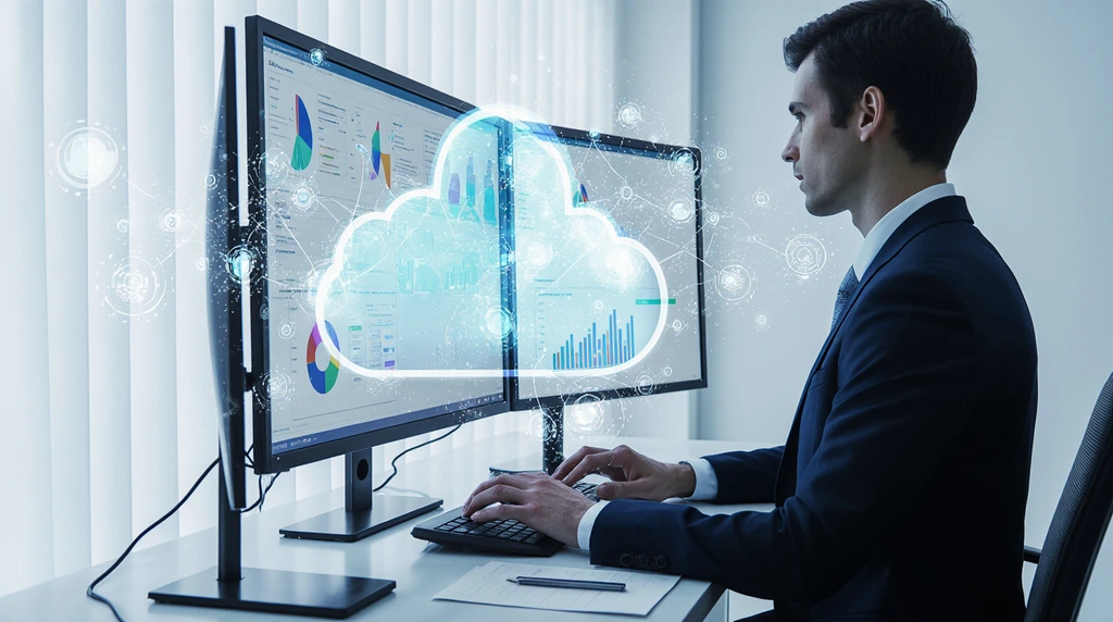 Consultoria financeira para controle de campanhas online