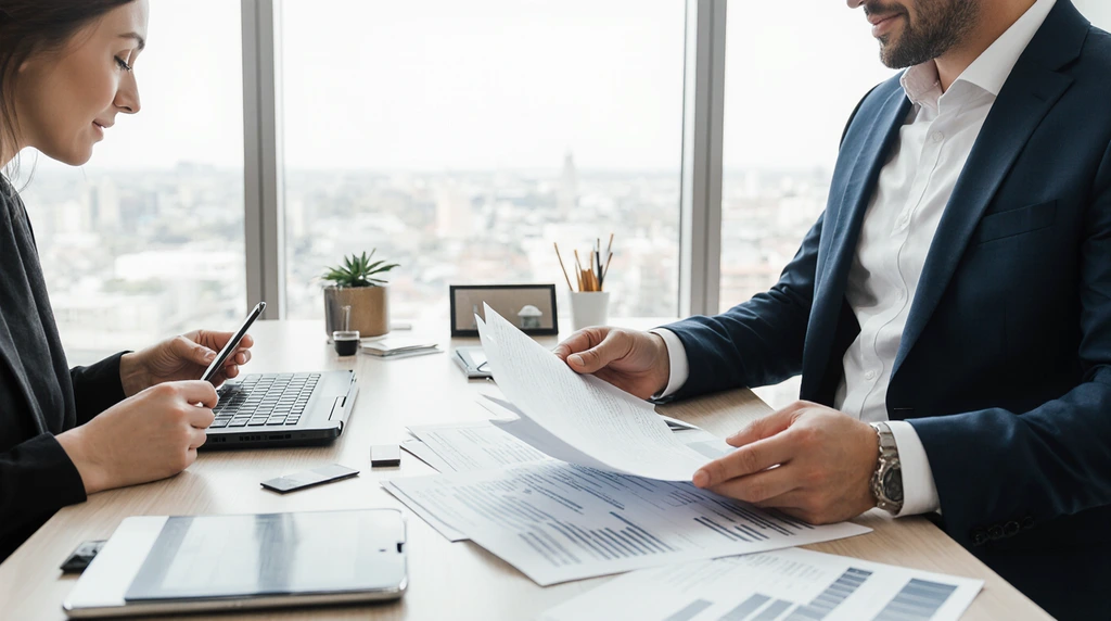 Contabilidade para hotéis e pousadas especializada