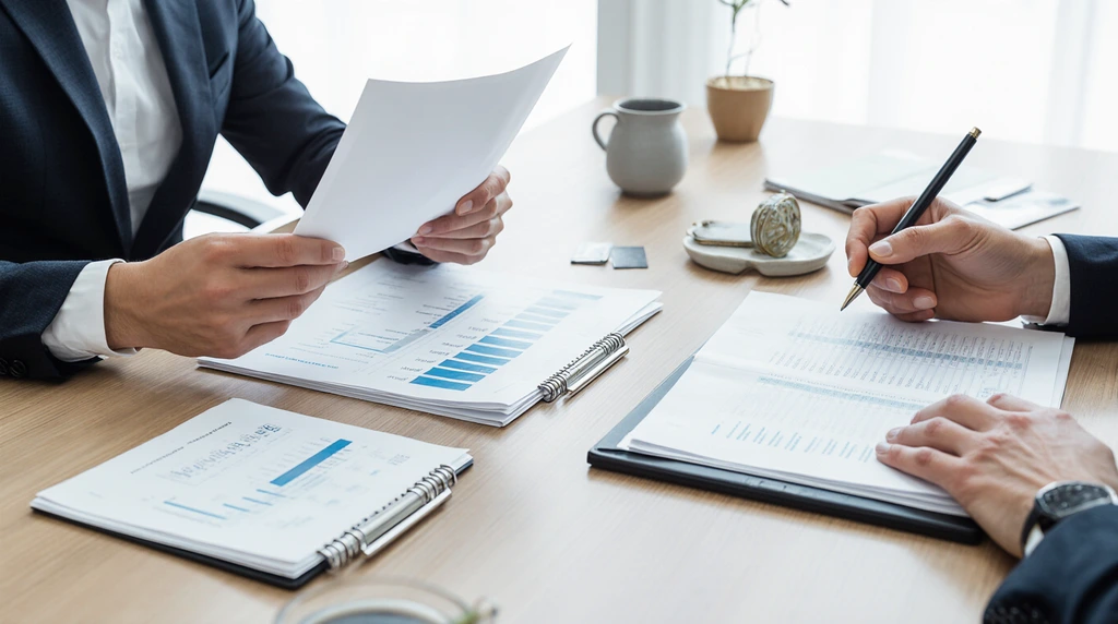 Contabilidade para hotéis e pousadas especializada perto de mim