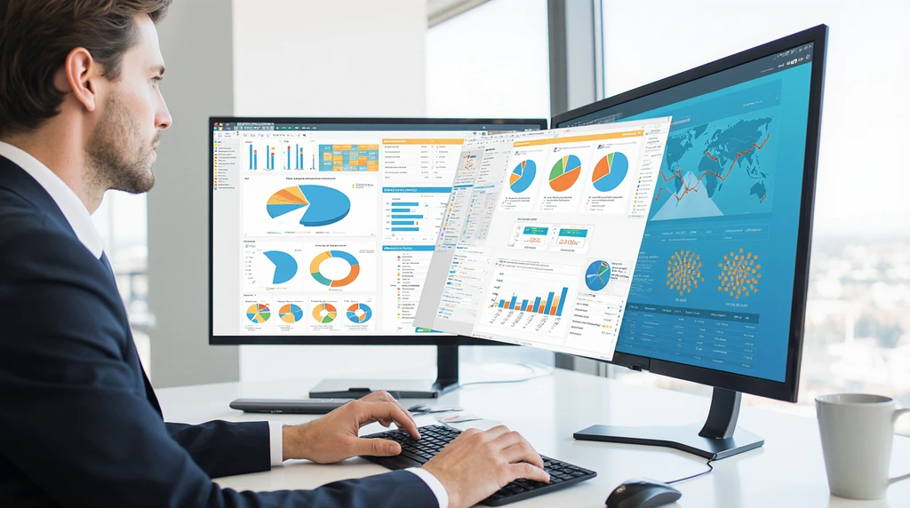 Administração do Capital de Giro para investimento em campanhas